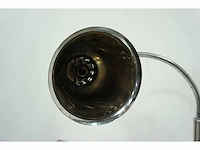 Scholl - warmhoudlamp - afbeelding 4 van  5