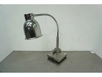 Scholl - warmhoudlamp - afbeelding 1 van  4