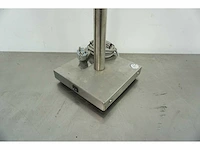 Scholl - warmhoudlamp - afbeelding 2 van  4