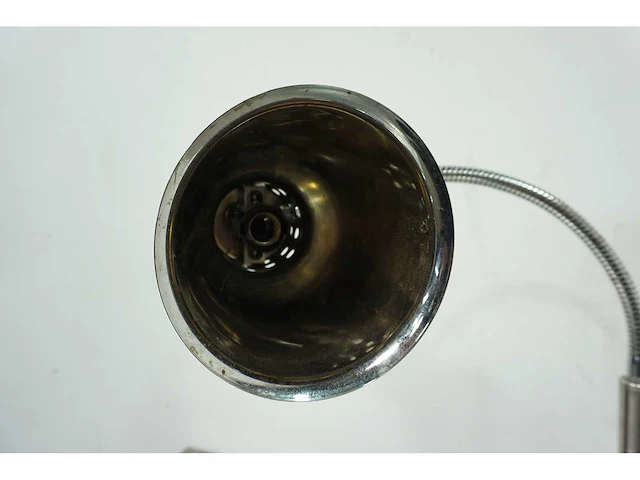 Scholl - warmhoudlamp - afbeelding 4 van  4