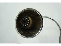 Scholl - warmhoudlamp - afbeelding 4 van  4