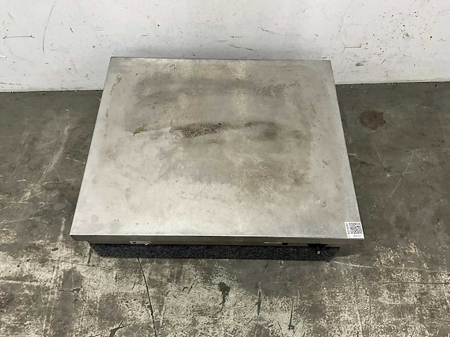 Scholl - warmhoudplaat - afbeelding 4 van  4