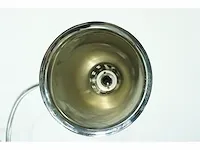 Scholl - warmtelamp - afbeelding 2 van  4
