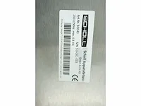 Scholl - warmtelamp - afbeelding 3 van  4