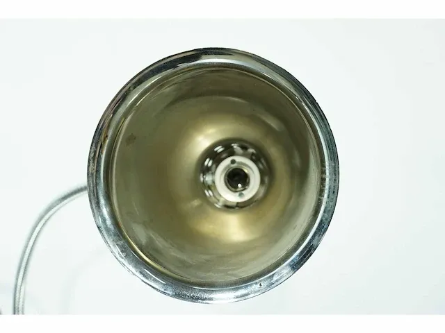 Scholl - warmtelamp - afbeelding 2 van  4