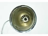 Scholl - warmtelamp - afbeelding 2 van  4