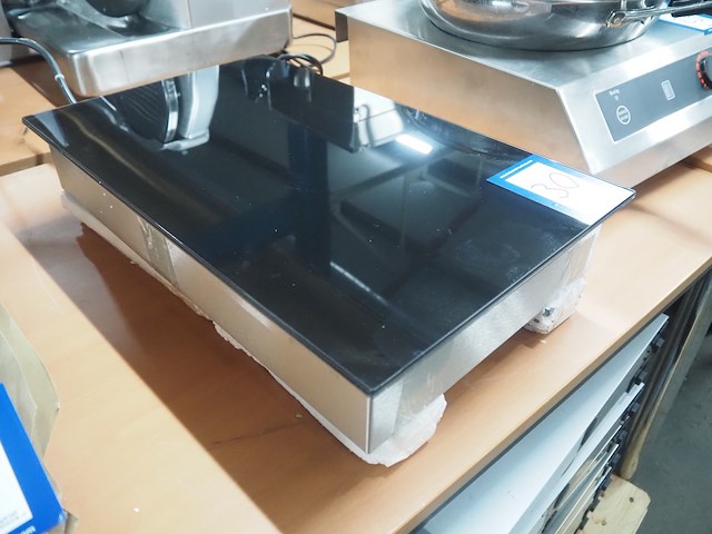 Scholl apparatebau - afbeelding 1 van  6