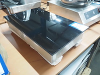 Scholl apparatebau - afbeelding 1 van  6