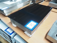 Scholl apparatebau - afbeelding 2 van  6