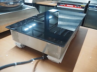 Scholl apparatebau - afbeelding 3 van  6