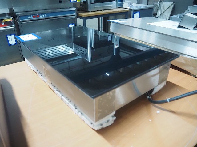 Scholl apparatebau - afbeelding 4 van  6