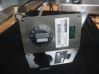 Scholl apparatebau - afbeelding 5 van  6