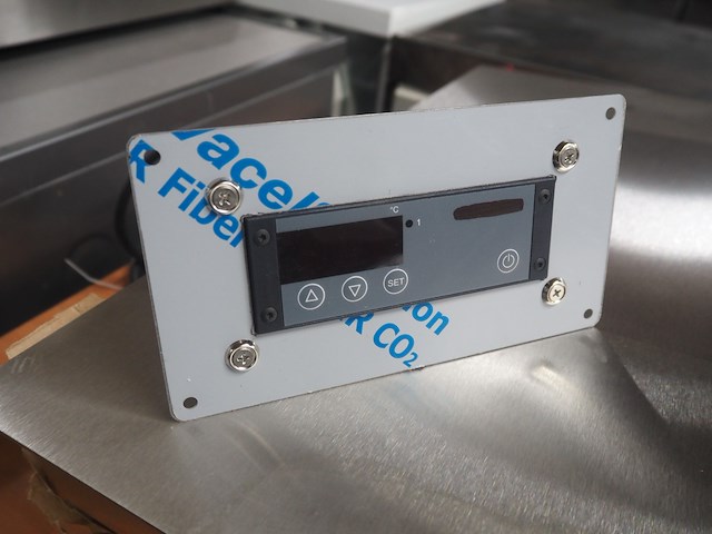 Scholl apparatebau - afbeelding 5 van  7