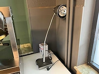 Scholl b0041 warmtelamp - afbeelding 1 van  6