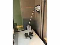 Scholl b0041 warmtelamp - afbeelding 2 van  6