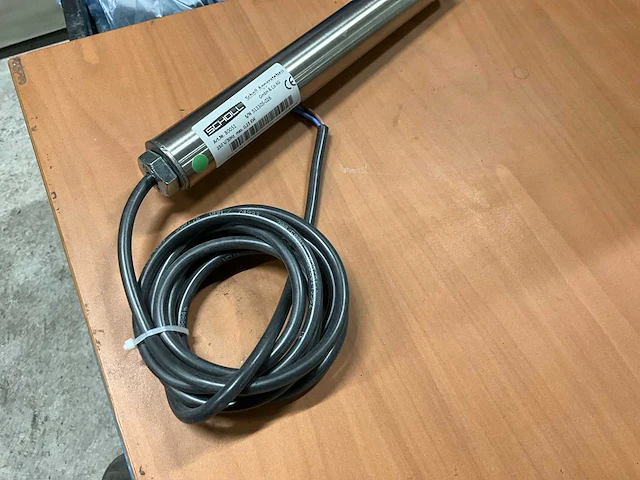 Scholl b0051 warmtelamp - afbeelding 4 van  6