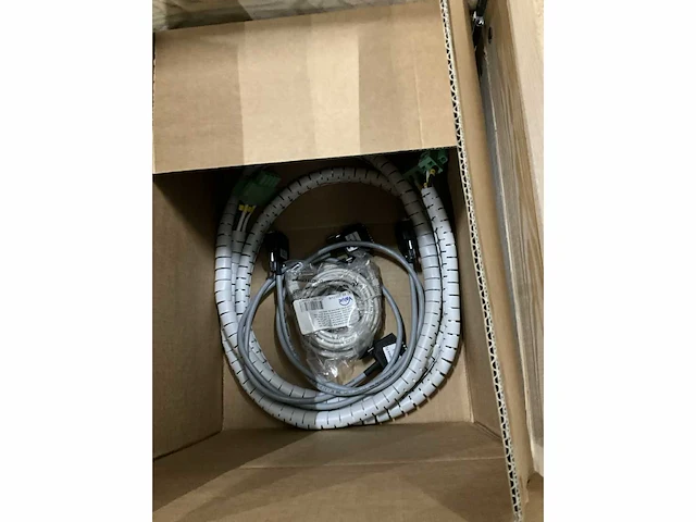 Scholl mo/qu 20000 rtc inbouw inductie kookplaat - afbeelding 4 van  8