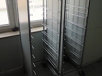 Scholl - afbeelding 1 van  4