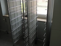 Scholl - afbeelding 2 van  4