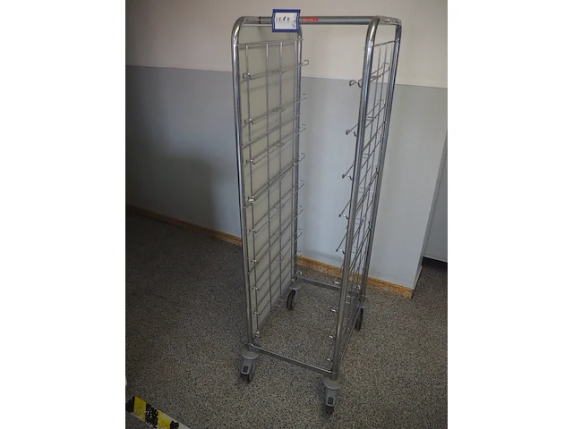 Scholl - afbeelding 3 van  4