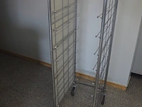 Scholl - afbeelding 3 van  4