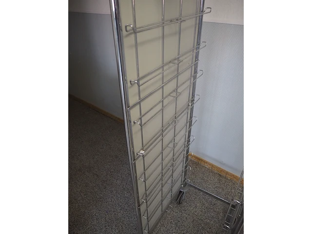 Scholl - afbeelding 4 van  4