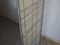 Scholl - afbeelding 4 van  4