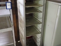 Scholl - afbeelding 1 van  5