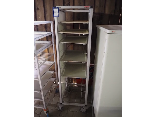 Scholl - afbeelding 3 van  5