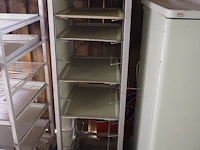 Scholl - afbeelding 3 van  5