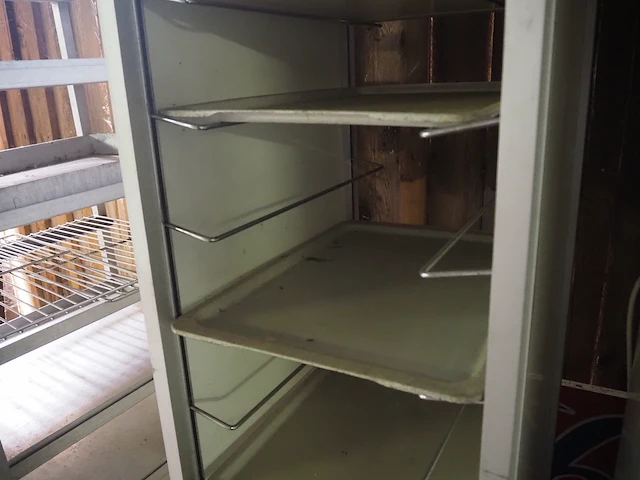 Scholl - afbeelding 4 van  5