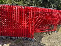 Scholte mobiel kledingrek (20x) - afbeelding 6 van  7