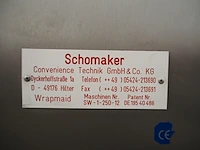 Schomaker - afbeelding 14 van  21