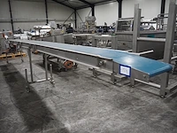 Schomaker - afbeelding 4 van  9