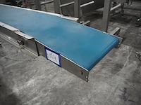 Schomaker - afbeelding 5 van  9