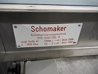 Schomaker - afbeelding 9 van  9