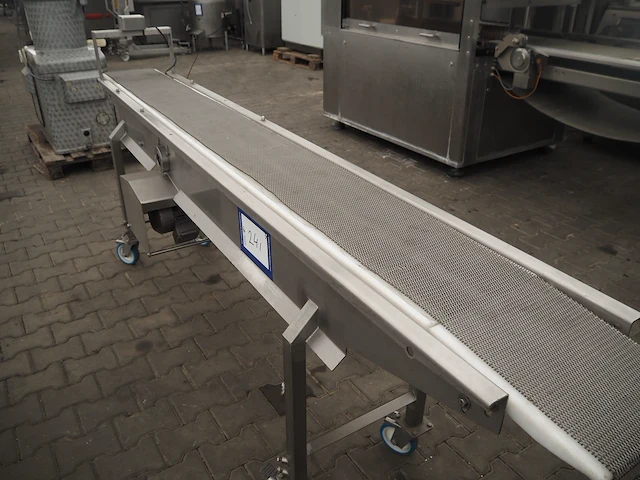 Schomaker - afbeelding 2 van  17