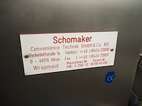 Schomaker - afbeelding 9 van  17