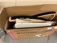 Schommelstoel - afbeelding 5 van  5