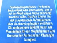 Schonheitschirurgie - afbeelding 2 van  5