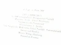 Schonheitschirurgie - afbeelding 3 van  5