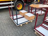 School materiaal - afbeelding 10 van  24