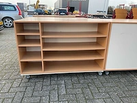 School materiaal - afbeelding 20 van  24