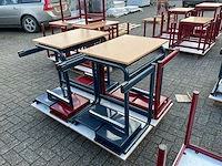 School materiaal - afbeelding 24 van  24