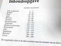 Schoonheid van het paard - afbeelding 3 van  5