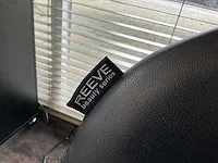 Schoonheidssalon inrichting - afbeelding 3 van  14