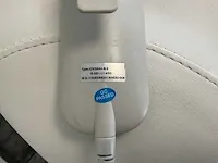 Schoonheidssalon inrichting - afbeelding 6 van  14