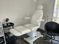 Schoonheidssalon inrichting - afbeelding 8 van  14
