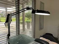 Schoonheidssalon inrichting - afbeelding 11 van  14