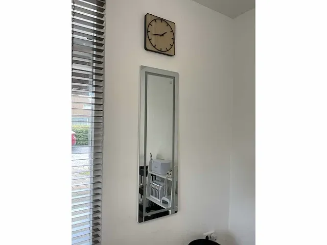 Schoonheidssalon inrichting - afbeelding 14 van  14